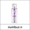 (bo5) No.9 Nad Bio Lifting-Sil Essence 50ml