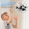 2026 Original SG600 MAX 2.4G RC Racing Football Drone 3D Full Protection Pressure Altitude Brushless Remote Control Quadcopter for Kid Adult