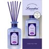 Laundrin' Room Diffuser, Earl Grey Tea Scent, 100ml