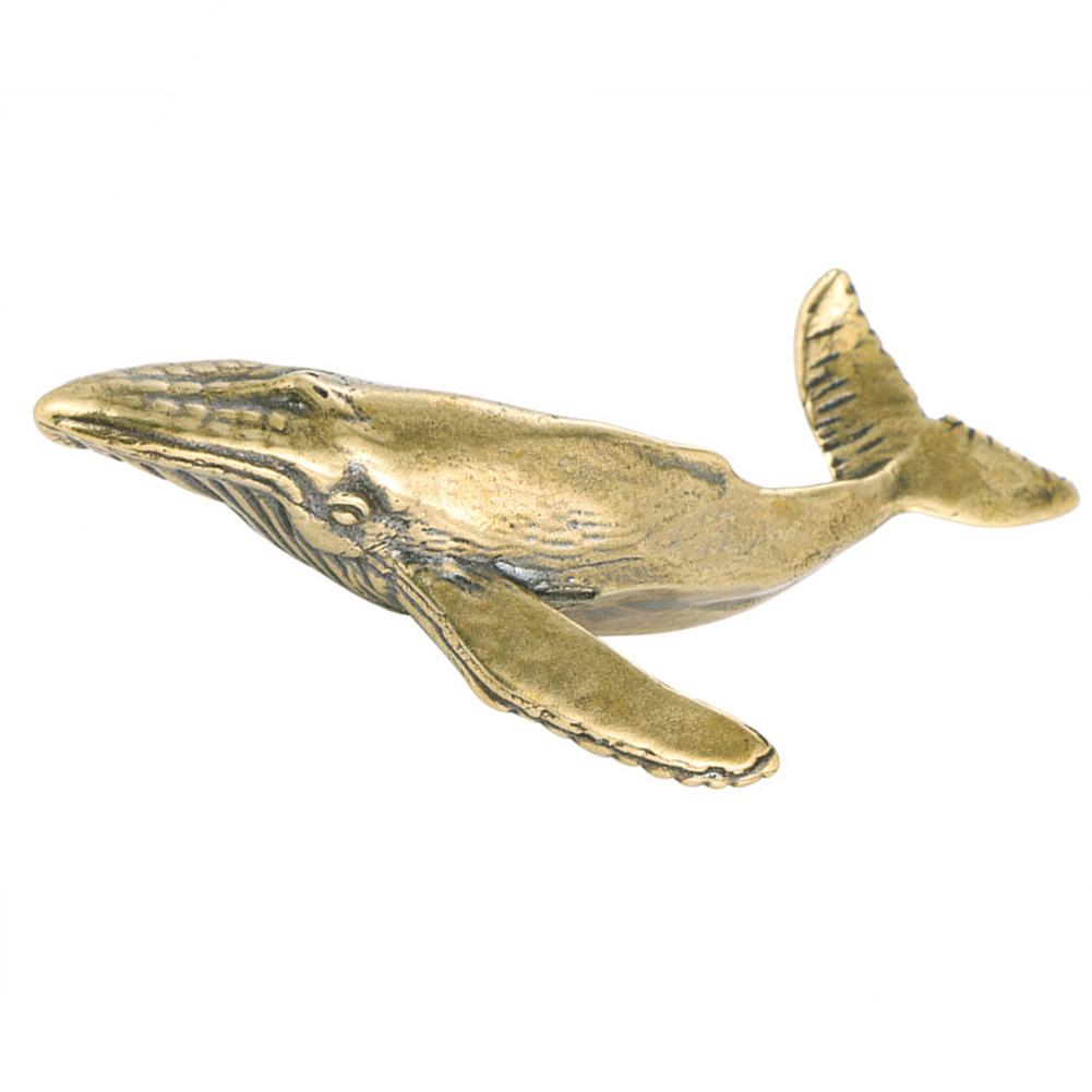 Статуэтка Орнамент Твердой Меди Миниатюрные Статуэтки Ручной Работы Ремесло Гостиная Офис Домашний Декор Аксессуар Статуя Будды Подвеска