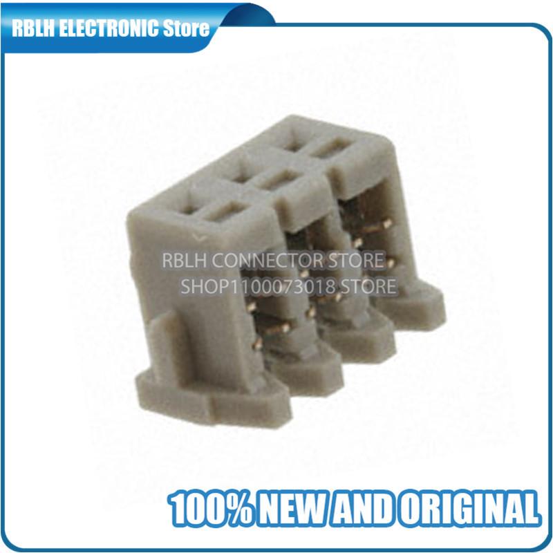 100pcs/lot 03-09-2032 03HR-6S-P-N 03JQ-ST 03KR-6H-P 03XR-6E-P 04FE-BT-VK-N 04FE-ST-VK-N 04XR-6Y-P 04ZR-8M-P 05FE-BT-VK-N
