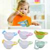 Ручной измельчитель для детского пюре, миска для пюрирования картофеля, не содержит БФА, для ребенка