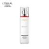 L'Oreal Revitalift Ретинол Антивозрастной Укрепляющий Лосьон