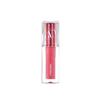Get It Tint Waterful Butter Urishop Тинт 4,3 г [искл. онлайн]