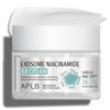 Aplb Exosome Niacinamide Ex Крем Модель