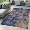 Washable Printed Carpet LNA1630