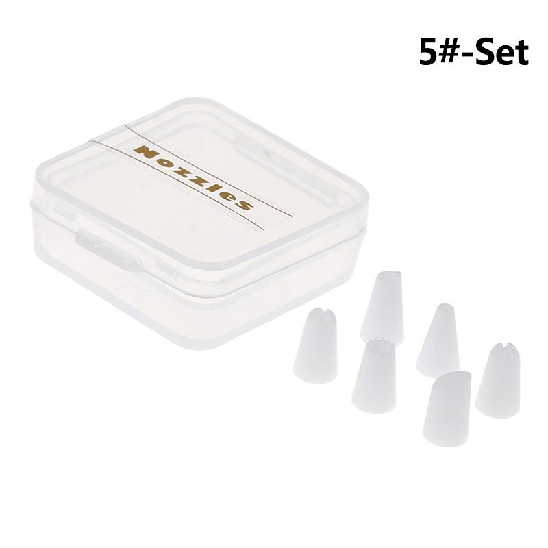 1Комплект 1:12 миниатюрных форм для выпечки кукольного домика, приспособления для выпечки, мерная ложка, инструменты для выпечки, модель кухонного декора, игрушечный домик