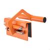 Drywall Carrying Tool, Vertical Panel Lifting Clamp, Anti Slip Stainless Steel Carrier