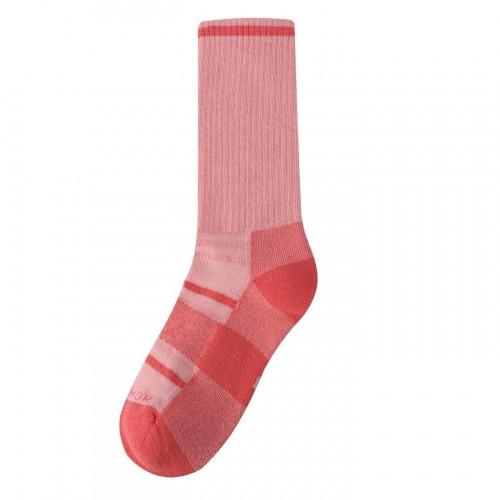 Karrimor Womens/Ladies Hiking Socks