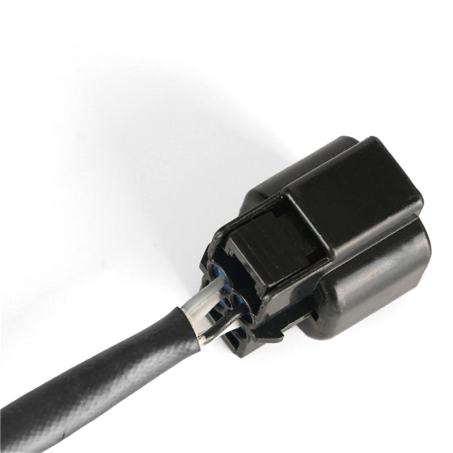 O2 Датчик кислорода 39210-23750 39210-22610 39210-22620