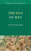Книга The Isle of Man