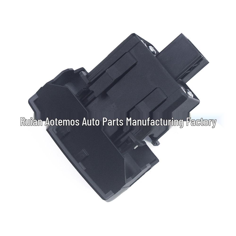 Электронный выключатель стояночного тормоза Peugeot 3008/5008 - Модели 470703, 470702, 470706