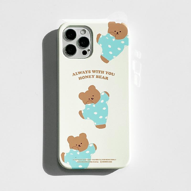 Y2K Ins Корейские Наклейки Чехол для Телефона для iPhone 17 16 15 14 13 12 11 Air Pro Max X XS XR XSMax 7 8 Plus Глянцевая Пленка Жесткий PC Чехол