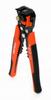 Kraft&Dele Insulation Stripper 0.2 Mm² - 6 Mm² + Accessories