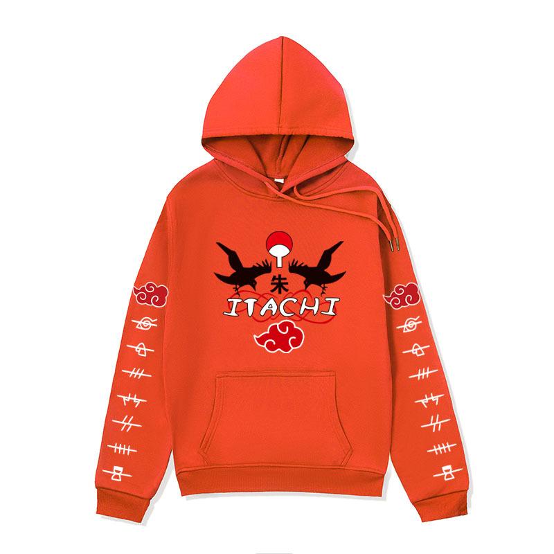 Men's clothing, sweater, personalized street trendy sweater hoodies jacket