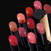 Hera Губная помада Rouge Clash, 413 Modern Beige, 3,5 г, 1 шт.