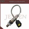 1588A275 0ZA639-M9 0ZA639M9 Лямбда-зонд Кислородный датчик O2 Для Mitsubishi Mirage ATTRAGE SPACE STAR 1.2L 2012 2013 2014 2015 2016