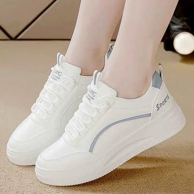 Низкие уличные леопардовые туфли для женщин Мэри Джейн женские кантри кроссовки леопардовые спортивные косплей трнис прогулка тренировка лучшие