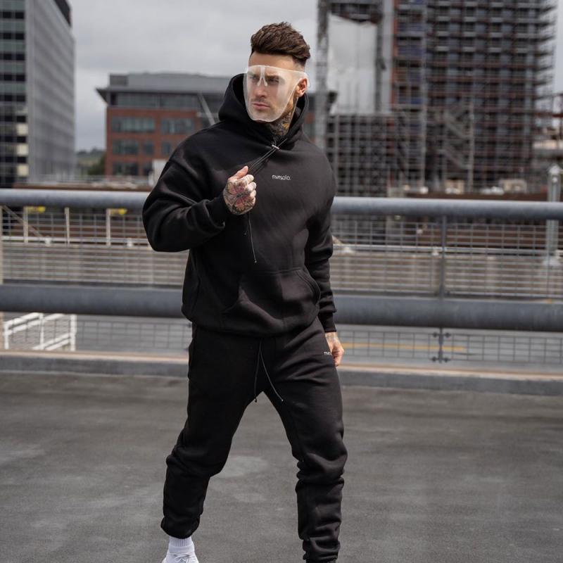 Мужские и женские маски Защитные очки Очки Защитные очки Противобрызговая маска Защитные очки