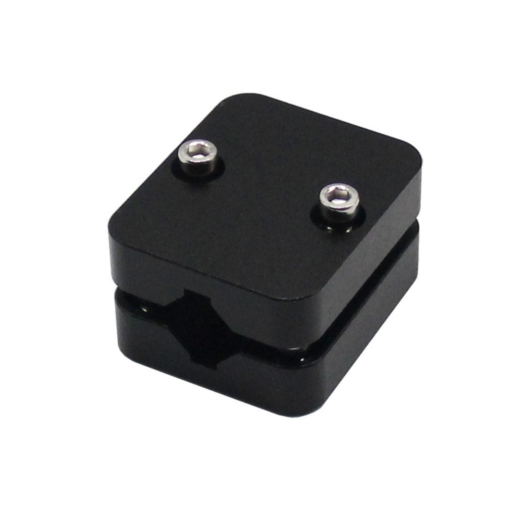 Держатель для телефона с GPS-навигатором для мотоцикла, кронштейн, замена для BMW R1200GS, F800GS, R1250GS Adventure