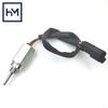 OE 1342252 134-2252 Датчик температуры воды для экскаватора Caterpillar CAT 3304 3306 3406B 3512C