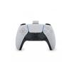Batterie - remotto - ps5 - 3000mah - charge sans fil - couleur blanche
