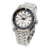 SEIKO Prospex SBDC215 Speedtimer Механические Автоматические Часы Эксклюзивные для Магазина Ограниченная Серия PROSPEX SPEEDTIMER [Seiko] Мужские