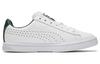 Мужские кроссовки Puma Court Star NM 'Ponderosa Pine'