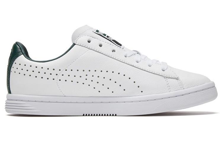 Мужские кроссовки Puma Court Star NM 'Ponderosa Pine'