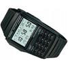 Casio DBC-32-1AES Watch