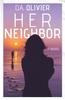 Книга Her Neighbor