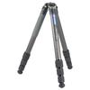 Leo Photo Ranger Series Carbon Tripod LS-324C