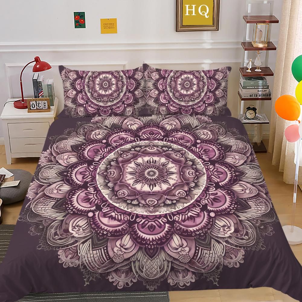 Роскошные постельные принадлежности, пододеяльники, мягкий домашний текстиль, наволочка королевского размера, женская наволочка из микрофибры, декор для спальни