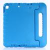 Shockproof EVA Case for iPad Air3 Pro10 5 iPad10 10 2 Full Cover Protective Shell