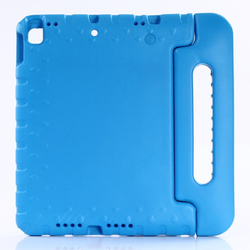 Shockproof EVA Case for iPad Air3 Pro10 5 iPad10 10 2 Full Cover Protective Shell
