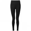 Womens/Ladies Hourglass Leggings