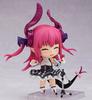 Nendoroid Fate/Grand Order Lancer/Elizabeth Bathory Non-scale ABS & PVC Painted Movable Figure