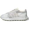 Retropy E5 'Серый Белый' GW6186
