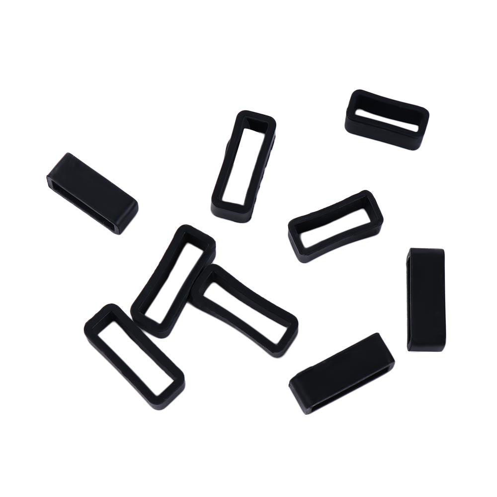 Ремешок для часов, Пряжка, Стопорное кольцо, Петли для ремешка часов, Силиконовые петли для ремешка часов, Кольцо для ремешка часов