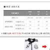 Adidas B cluB 3 Sun Tee Hf1783