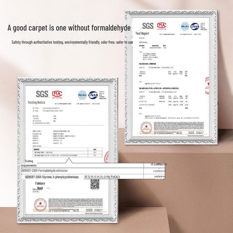 Диатомовая грязь абсорбирующий нескользящий коврик для ванной комнаты