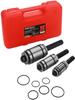 EXHAUST PIPE SPACER KIT KD5984