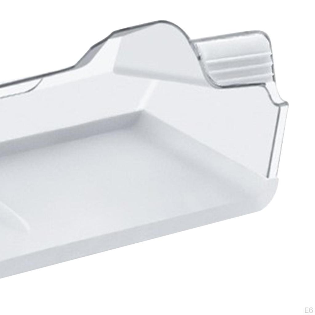 Подставка для хранения под экраном, аксессуары, универсальный, простой в сборке органайзер с силиконовой подкладкой