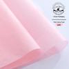 Pearlescent Sydney Paper, Moisture-Proof Paper, Isolation & Lining Paper, Bags & Shoes, Gifts.