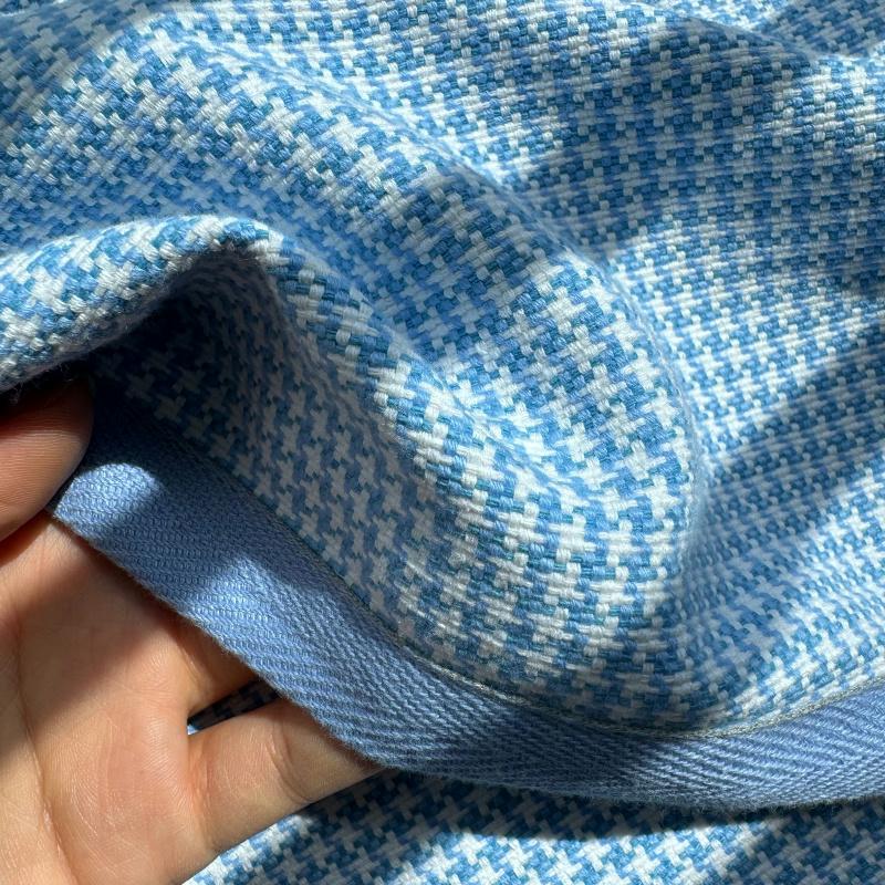 Thick Old Coarse Cloth Autumn Bed Set: Double-Sided, Four Seasons, Breathable, Anti-Wrinkle, Single/Double Cotton Linen with Silk Flower Design.