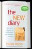Книга The New Diary