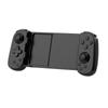 D6 for Android / iOS / Wins Wireless Controller Wireless Gamepad for PS4 Switch PC