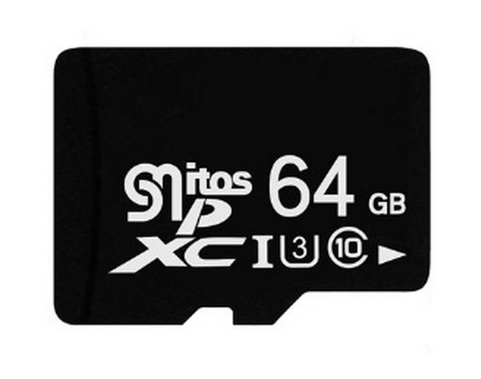 Мини-ретро-камера Y4000: Портативная камера для студентов с фильтром для фото- и видеосъемки