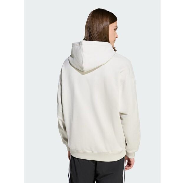 Толстовка adidas 139513