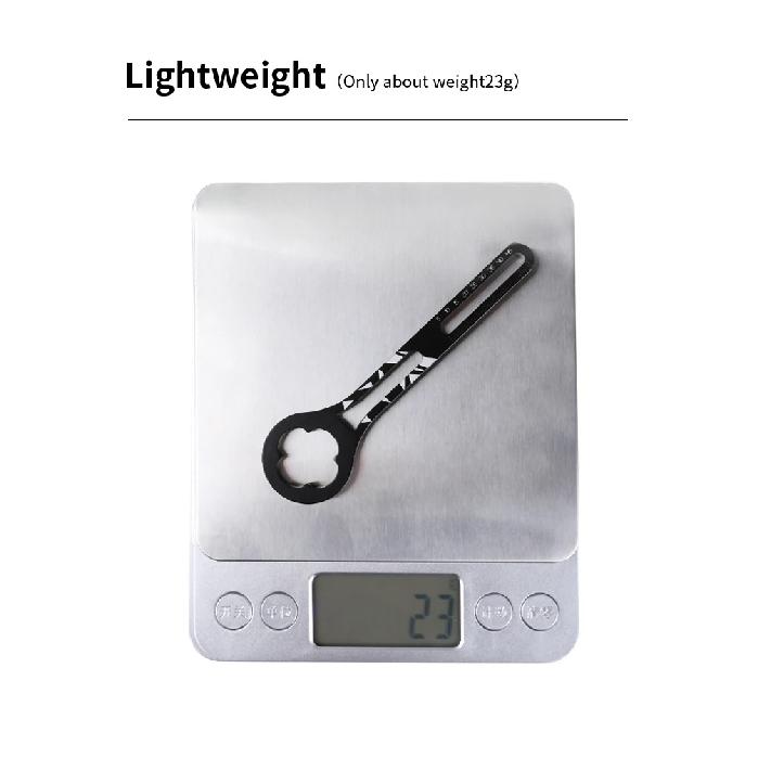 Road Bike Stopwatch Holder Aluminum Alloy Cycling Speedometer Mount Bicycle Handlebar Computer Holder Bicycle Accessories